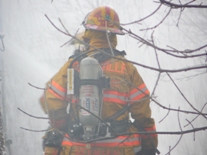 oncall3.jpg